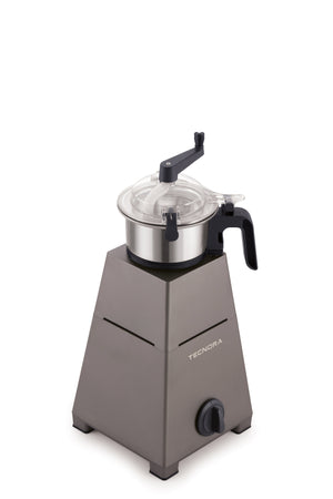 Tecnora Culinova - Mixer - Smoothie-Maker - Graphit